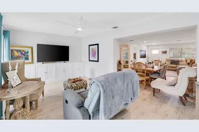 1510 Kingsley Road, Jupiter, FL 33469 - Photo 17