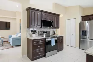 11544 Pallas Dr, Boynton Beach, FL 33437 - Photo 9