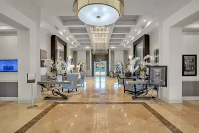 11544 Pallas Drive, Boynton Beach, FL 33437 - Photo 29