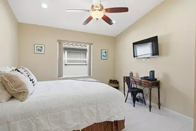 11544 Pallas Drive, Boynton Beach, FL 33437 - Photo 21