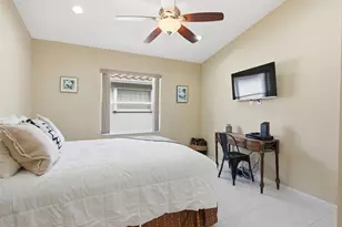 11544 Pallas Dr, Boynton Beach, FL 33437 - Photo 21