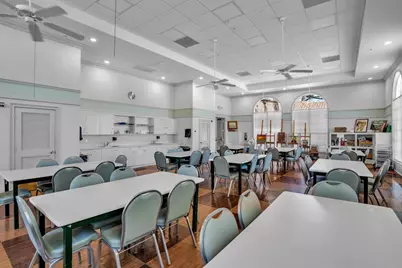 11544 Pallas Drive, Boynton Beach, FL 33437 - Photo 43