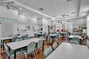 11544 Pallas Dr, Boynton Beach, FL 33437 - Photo 43