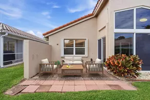 11544 Pallas Dr, Boynton Beach, FL 33437 - Photo 27