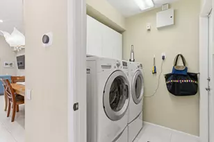 11544 Pallas Dr, Boynton Beach, FL 33437 - Photo 23