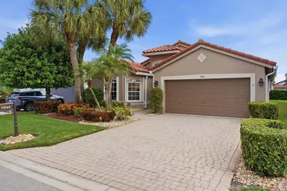 11544 Pallas Drive, Boynton Beach, FL 33437 - Photo 27