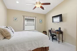 11544 Pallas Dr, Boynton Beach, FL 33437 - Photo 21