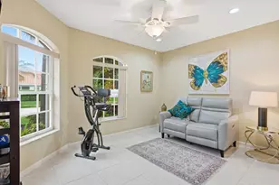 11544 Pallas Dr, Boynton Beach, FL 33437 - Photo 19