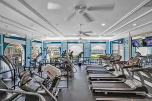 11544 Pallas Dr, Boynton Beach, FL 33437 - Photo 45