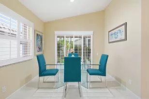 11544 Pallas Dr, Boynton Beach, FL 33437 - Photo 7