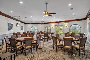 11544 Pallas Dr, Boynton Beach, FL 33437 - Photo 39