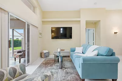 11544 Pallas Drive, Boynton Beach, FL 33437 - Photo 11