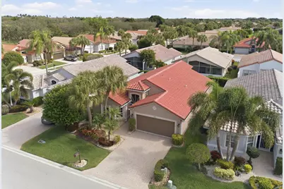 11544 Pallas Drive, Boynton Beach, FL 33437 - Photo 31