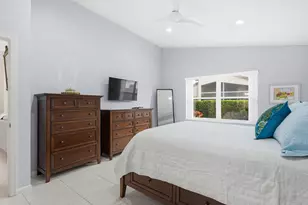 11544 Pallas Dr, Boynton Beach, FL 33437 - Photo 17