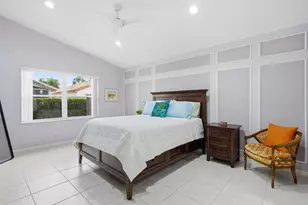 11544 Pallas Dr, Boynton Beach, FL 33437 - Photo 15