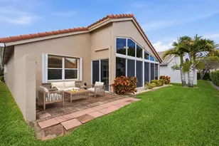 11544 Pallas Dr, Boynton Beach, FL 33437 - Photo 29