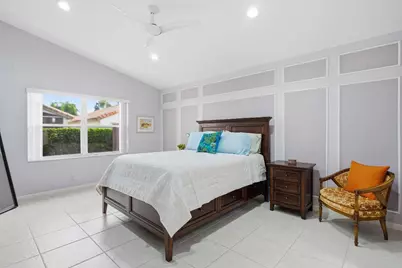 11544 Pallas Drive, Boynton Beach, FL 33437 - Photo 15