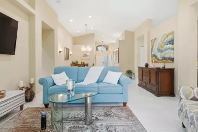 11544 Pallas Drive, Boynton Beach, FL 33437 - Photo 13