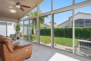 11544 Pallas Dr, Boynton Beach, FL 33437 - Photo 25