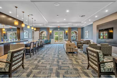 11544 Pallas Drive, Boynton Beach, FL 33437 - Photo 35