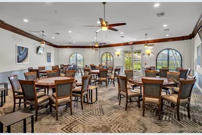 11544 Pallas Drive, Boynton Beach, FL 33437 - Photo 39