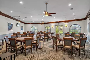 11544 Pallas Dr, Boynton Beach, FL 33437 - Photo 39