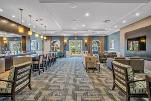 11544 Pallas Dr, Boynton Beach, FL 33437 - Photo 35