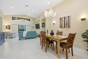 11544 Pallas Dr, Boynton Beach, FL 33437 - Photo 5