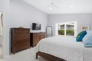 11544 Pallas Dr, Boynton Beach, FL 33437 - Photo 17