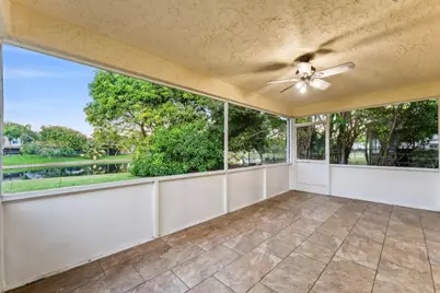 3855 Sabal Lakes Road, Delray Beach, FL 33445 - Photo 23