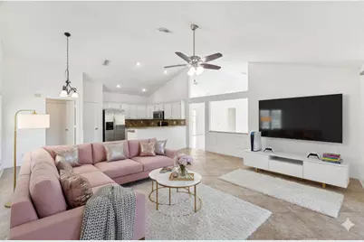 3855 Sabal Lakes Road, Delray Beach, FL 33445 - Photo 5