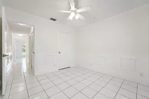 3855 Sabal Lakes Rd, Delray Beach, FL 33445 - Photo 21