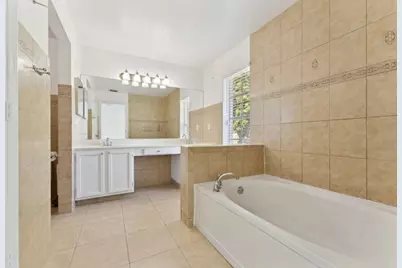 3855 Sabal Lakes Road, Delray Beach, FL 33445 - Photo 11