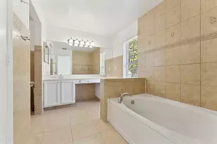 3855 Sabal Lakes Rd, Delray Beach, FL 33445 - Photo 11