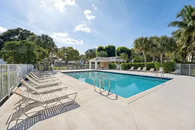 3855 Sabal Lakes Road, Delray Beach, FL 33445 - Photo 29