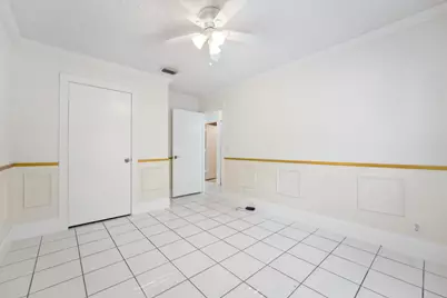3855 Sabal Lakes Road, Delray Beach, FL 33445 - Photo 17