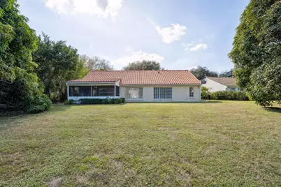 3855 Sabal Lakes Road, Delray Beach, FL 33445 - Photo 25