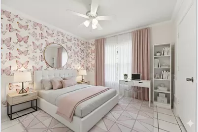 3855 Sabal Lakes Road, Delray Beach, FL 33445 - Photo 13