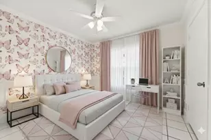 3855 Sabal Lakes Rd, Delray Beach, FL 33445 - Photo 13