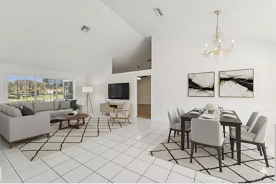 3855 Sabal Lakes Road, Delray Beach, FL 33445 - Photo 3