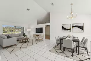 3855 Sabal Lakes Rd, Delray Beach, FL 33445 - Photo 3