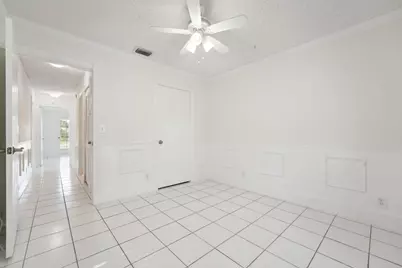 3855 Sabal Lakes Road, Delray Beach, FL 33445 - Photo 21