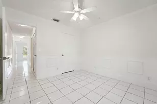 3855 Sabal Lakes Rd, Delray Beach, FL 33445 - Photo 21