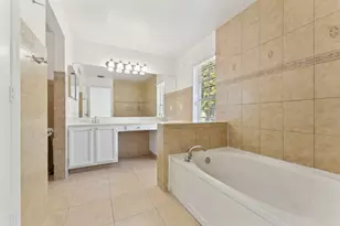 3855 Sabal Lakes Rd, Delray Beach, FL 33445 - Photo 11