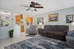 9464 SE Saturn St, Hobe Sound, FL 33455 - Photo 9