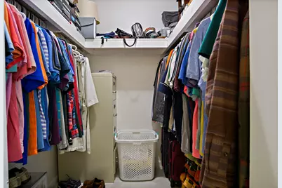 9464 SE Saturn Street, Hobe Sound, FL 33455 - Photo 17