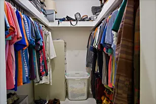 9464 SE Saturn St, Hobe Sound, FL 33455 - Photo 17