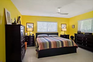 9464 SE Saturn St, Hobe Sound, FL 33455 - Photo 15