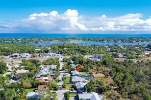 9464 SE Saturn St, Hobe Sound, FL 33455 - Photo 7