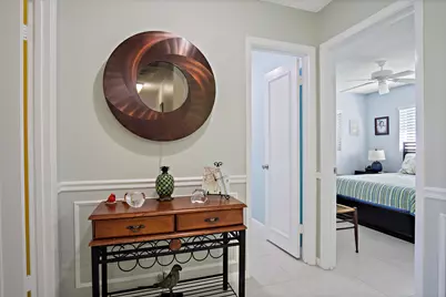 9464 SE Saturn Street, Hobe Sound, FL 33455 - Photo 19